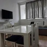 Nido Urban Apartamento