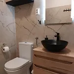 Nido Urban Apartamento Zadar